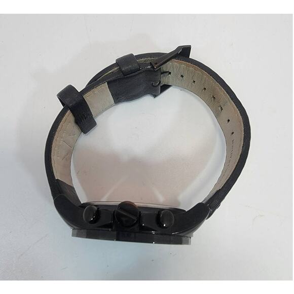 A | X Armani Exchange Watch AX2098 Regular import In Great Shape Looks sharp - Picture 6 of 7